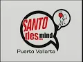 Enanitos Verdes * live @ Santo Des mind * Mi Primer Día sin Tí