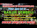 Download Lagu كُن فَيَكُونُ🤲SESEPI APAPUN USAHAMU, BISA DI LARISKAN DENGAN AYAT INI, PASTI LARIS MANIS \u0026 BERKAH🤲🤲