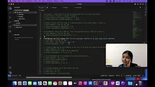 JS Array Methods - Day 14 include shift sort More