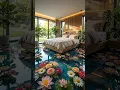Transform Your Space