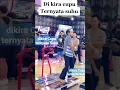 Download Lagu dikira CUPU ternyata SUHU #shortsfeed #shortsvideo #shorts #dance #jogedviral