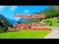 Download Lagu Kidung Sifat 20 | Tembang Sunda Cicih Cangkurileng
