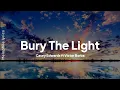 Download Lagu Casey Edwards ft Victor Borba- Bury The Light [Lyrics]| Vergil's Battle Theme