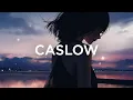 Download Lagu Caslow \u0026 Sadbois - In Love (with Micah Martin)
