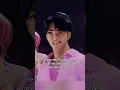 Download Lagu HELP BRO😭✋|Kpop Demon Hunters|Subscribe|#kpopdemonhunters #sajaboys #kdh #huntrix #sodapop