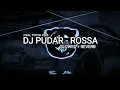 Download Lagu DJ PUDAR - ROSSA SLOWED + REVERB MENGKANE VIRAL TIKTOK