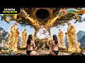 Download Lagu Chiến Thần Tu Luyện Trên Núi Cấm 10 Năm, Hay Tin Gia Tộc Bị Thế Gia Ức Hiếp, Liền Xuống Núi Báo Thù
