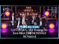 Download Lagu 박재범 축하공연 ’GANADARA \u0026 All I Wanna Do \u0026 Taxi Blurr \u0026 몸매 \u0026 McNasty’ [제3회 청룡시리즈어워즈] | KBS 240719 방송