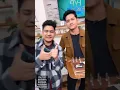 Download Lagu selamat ulang tahun syakir daulani #hbd #syakirdaulay