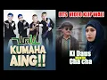 Download Lagu Ki Daus Jadi Model Utama (FULL) di Balik Layar Video Klip WALI Band - Kumaha Aing