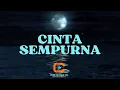 Download Lagu Cinta Sempurna - Repvblik Cover By Raju \u0026 Ayah (Untuk Mama) - Lyrik Video