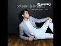 Download Lagu Cover Lagu Devano Deandra || Menyimpan Rasa