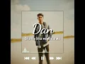 Download Lagu dan(cover)