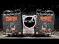 Download Lagu CHORA GADAR MACHAVEGA - ROHIT SARADHANA (DIALOGUE MIX) 🔥 DJ ANSHUL JMD X DJ KALI GUJJAR 👑