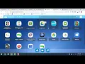 ClassLink Introduction for MelNAP Teachers