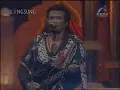Download Lagu Rhoma Irama Reformasi Konser Live 2002