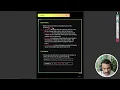 Data Structures in Python Explained Python Tutorial in Manipuri