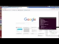 node express - socket io