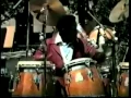 Download Lagu MONGO SANTAMARIA -  Afro Blue -{en Vivo}