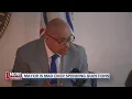 Mayor s response to spending questions I m not Tiffany Henyard