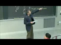 8 Ionization Energy and Potential Energy Surface PES Intro to Solid-State Chemistry