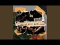 Download Lagu Belia (ng) , Basi, Bersinar