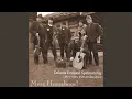 Download Lagu Ann-Magrit