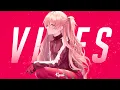 Download Lagu Best Gaming Music 2025 🎮🔥 | Ultimate EDM \u0026 Future Bass Mix 🎵🎧 | Gaming Mix