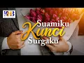Download Lagu Kajian Tematik - Suamiku Kunci Surgaku (Khalid Basalamah, 2022)