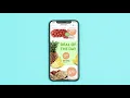 Flipp Thousands of Deals in Minutes