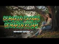 Lagu Rita Gugiarto - Semakin Sayang Semakin Kejam (Reggae Cover)