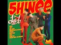 투명 우산 Don’t Let Me Go
