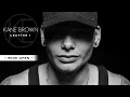 Kane Brown - Wide Open (Audio)