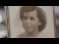 A Story of Family from James Avery Jewelry