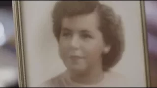 A Story of Family from James Avery Jewelry