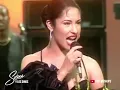 Si Una Vez Live -- Selena Y Los Dinos