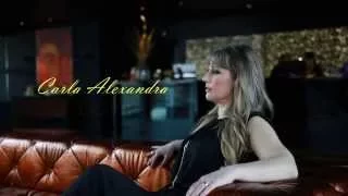 Download Carla Alexandra - Eis-me aqui MP3