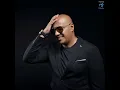 Allah Yewafkak - الله يوفقك