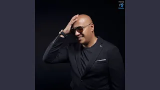                  الله يوفقك دندنها