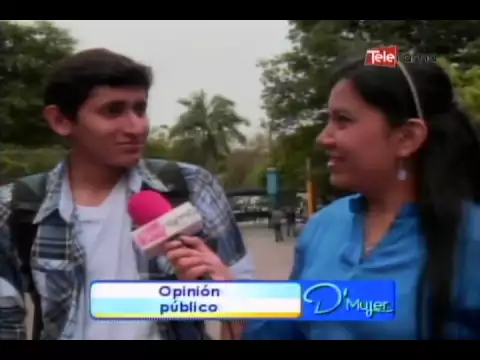 ¿Comerías algo que se cae al piso?