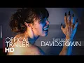 Download Lagu Tales from Davidstown - Supernatural Werewolf Audio Series Trailer