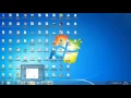 02 Object Oriented Concepts in Python from HARSH Technologies