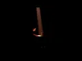 Eydís Evensen - Brotin (Live In Prague 29-04-2026)