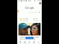 How to get free ig followers Famoid