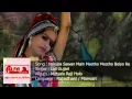 Download Lagu Latest Rajasthani DJ Song 2016 Moruda  Alfa Music Rajasthani Audio 9610500080