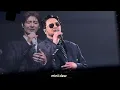 지오디(god)-거짓말, 애수 서토콘 full ver.251206 ICONIC BOX