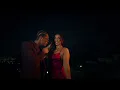 KiDi - Babylon (Official Visualiser)