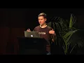 Roland Molnar - Build relationships in Drupal 8 using Entity Browser