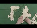 Pangaea - original song