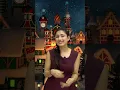 Download Lagu Jingle Bells Song | #shorts | #nurseryrhymes | #actionsongs